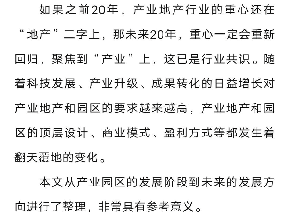 1685598920121165.png 1685598920121165.png